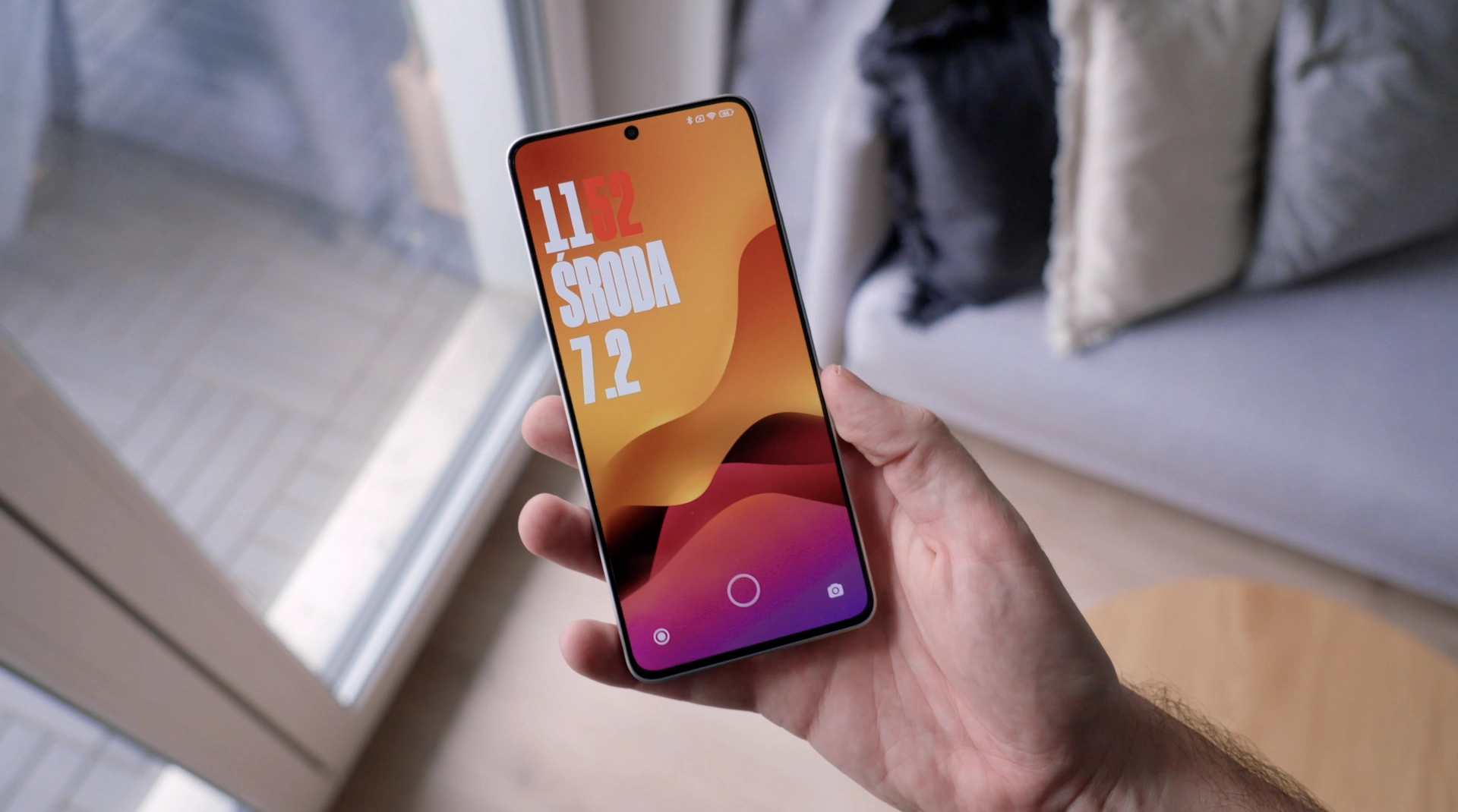 poco-x6-pro-recenzja